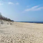 1 Bedroom Lovely In Apartman