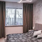 1 Bedroom Lovely In Apartman *