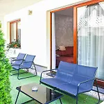 Apartman 1 Bedroom Lovely In *