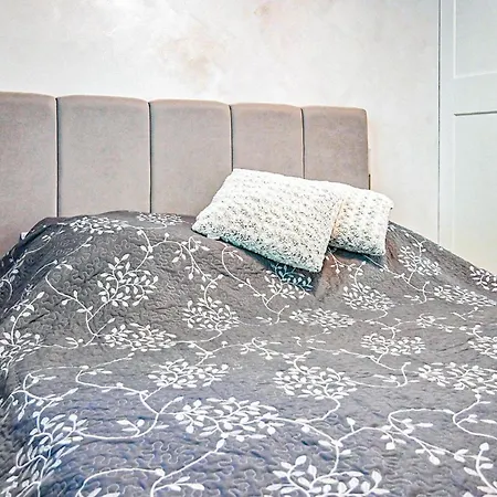 Cozy In With Wifi Apartamento *